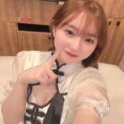 ヒメ日記 2026/01/25 21:30 投稿 木葉まふゆ デリス新宿