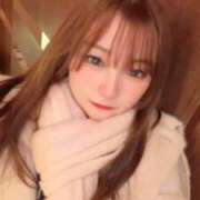 ヒメ日記 2026/01/28 23:14 投稿 木葉まふゆ デリス新宿