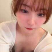 ヒメ日記 2026/02/02 00:34 投稿 木葉まふゆ デリス新宿