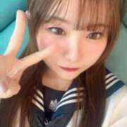 ヒメ日記 2026/02/07 17:54 投稿 木葉まふゆ デリス新宿