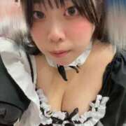 ヒメ日記 2026/01/14 11:58 投稿 れん ダイナマイト池袋店