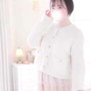 おと お礼💌ホテルCITYのお兄様💌 東京リップ八王子店