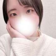 おと どうなるかな…💭 東京リップ八王子店