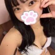 ヒメ日記 2025/11/28 22:36 投稿 白石るな BaliSpa