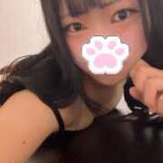 ヒメ日記 2025/11/30 09:40 投稿 白石るな BaliSpa