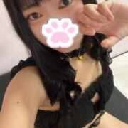 ヒメ日記 2025/11/30 15:27 投稿 白石るな BaliSpa