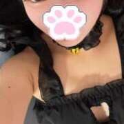 ヒメ日記 2025/11/30 21:18 投稿 白石るな BaliSpa