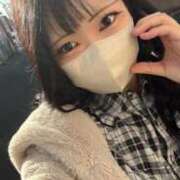 ヒメ日記 2025/12/01 09:35 投稿 白石るな BaliSpa