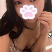 ヒメ日記 2025/12/01 18:23 投稿 白石るな BaliSpa