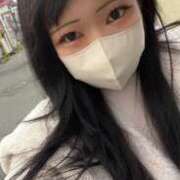 ヒメ日記 2025/12/02 09:24 投稿 白石るな BaliSpa