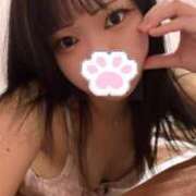 ヒメ日記 2025/12/02 10:28 投稿 白石るな BaliSpa