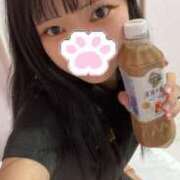 白石るな 元気の源ありがと💕 BaliSpa