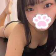 ヒメ日記 2025/12/23 09:32 投稿 白石るな BaliSpa