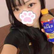 ヒメ日記 2025/12/23 16:56 投稿 白石るな BaliSpa