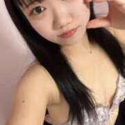 白石るな おはよん♡5日目(夜までいるのは今日まで！) BaliSpa