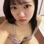 白石るな 今日はどっちの気分…？💕 BaliSpa