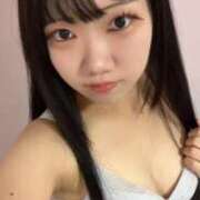 白石るな 今日でバイバイです🥺16:00まで！ BaliSpa