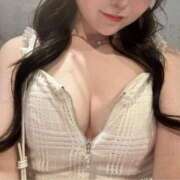 らん はじめまして♡ IRIS(岐阜)