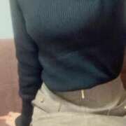 ヒメ日記 2025/12/08 23:47 投稿 このは ママれもん錦糸町店