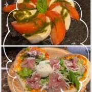 ヒメ日記 2025/12/09 23:17 投稿 このは ママれもん錦糸町店