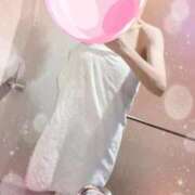 ヒメ日記 2025/12/11 23:47 投稿 このは ママれもん錦糸町店