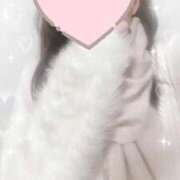 ヒメ日記 2025/12/14 22:37 投稿 このは ママれもん錦糸町店