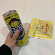 ヒメ日記 2026/04/08 23:27 投稿 このは ママれもん錦糸町店