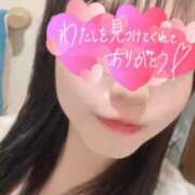 かえで♪ 初めまして🐾 プリティーガール