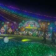 かえで♪ 今日はね… プリティーガール