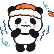 ヒメ日記 2025/12/13 13:55 投稿 かえで♪ プリティーガール