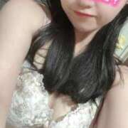 ヒメ日記 2025/12/25 08:16 投稿 かえで♪ プリティーガール