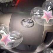 ヒメ日記 2026/01/12 19:55 投稿 かえで♪ プリティーガール