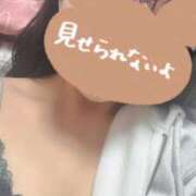 ヒメ日記 2026/01/19 19:25 投稿 かえで♪ プリティーガール