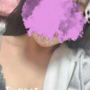 ヒメ日記 2026/02/06 21:35 投稿 かえで♪ プリティーガール