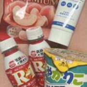 かえで♪ ありがとう💕 プリティーガール