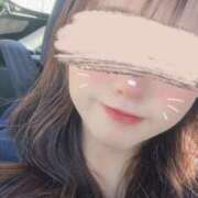 ヒメ日記 2026/03/17 21:59 投稿 かえで♪ プリティーガール