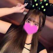 ヒメ日記 2025/11/30 19:46 投稿 青羽あいり 水戸ソープ アイドル彼女