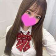 ヒメ日記 2025/12/03 21:30 投稿 青羽あいり 水戸ソープ アイドル彼女