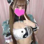 ヒメ日記 2025/12/04 23:01 投稿 青羽あいり 水戸ソープ アイドル彼女