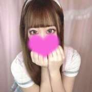 ヒメ日記 2025/12/05 08:04 投稿 青羽あいり 水戸ソープ アイドル彼女