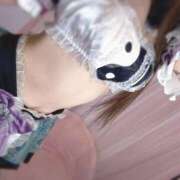 ヒメ日記 2025/12/05 19:59 投稿 青羽あいり 水戸ソープ アイドル彼女