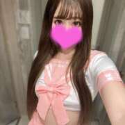 青羽あいり なぬ？キスの種類が200個もあるって？？？ 水戸ソープ アイドル彼女