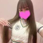 青羽あいり キツキツすぎて瞬殺かも...♡ 水戸ソープ アイドル彼女