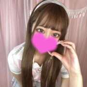 ヒメ日記 2025/12/06 21:02 投稿 青羽あいり 水戸ソープ アイドル彼女