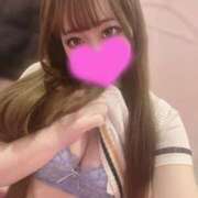 ヒメ日記 2025/12/07 07:24 投稿 青羽あいり 水戸ソープ アイドル彼女