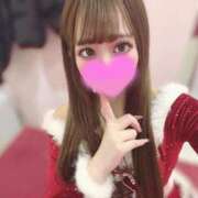 ヒメ日記 2025/12/08 20:23 投稿 青羽あいり 水戸ソープ アイドル彼女