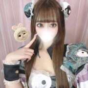 青羽あいり 1ヶ月ぶりに✨✨ 水戸ソープ アイドル彼女