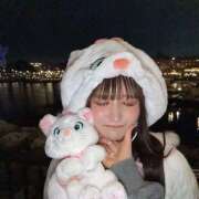 ヒメ日記 2025/12/11 19:53 投稿 りり 東京エンジェルライン 立川店