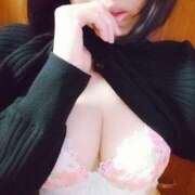 ヒメ日記 2025/11/29 13:53 投稿 れん 大奥 梅田店