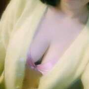 ヒメ日記 2025/12/13 12:15 投稿 れん 大奥 梅田店